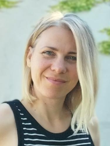 Greta Ratajczak