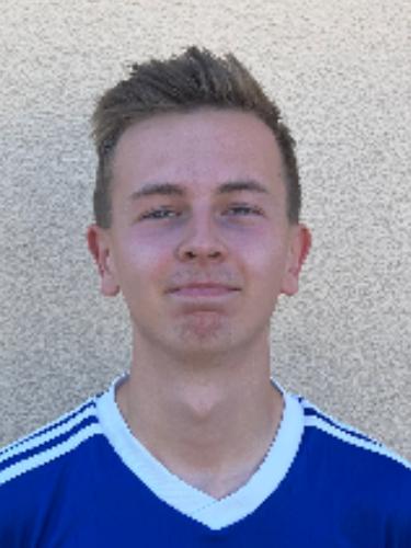 Finn Muschketat
