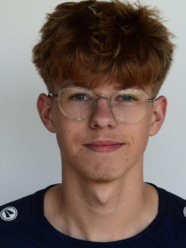 Koord Agena