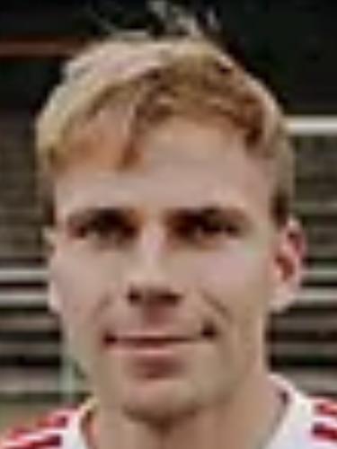 Sven Görgen