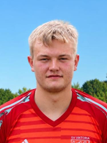 Lennart Poppe