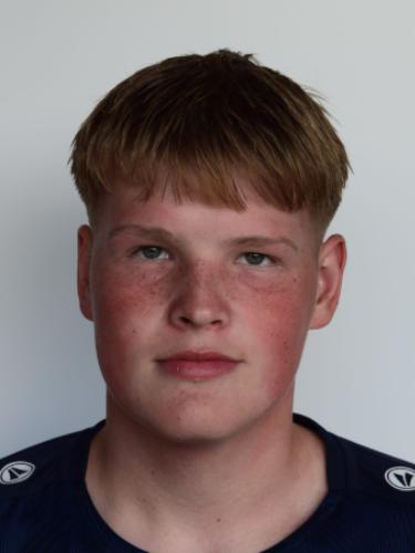 Finn-Luca Hinrichs