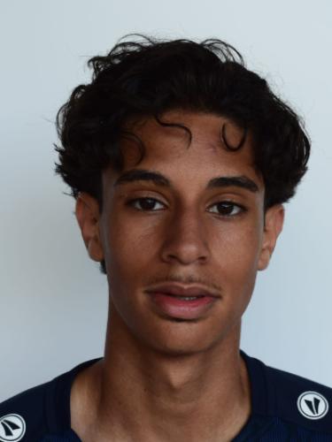 Shahin Hussnien