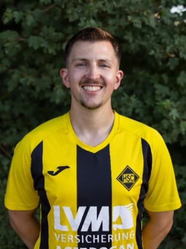 Valentin Bauder
