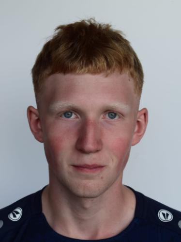 Lukas Remmers