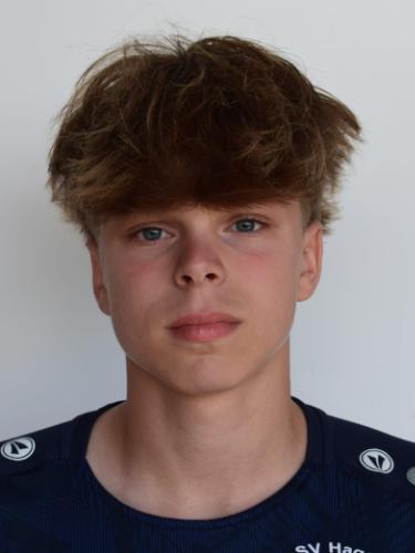 Fynn Schiller