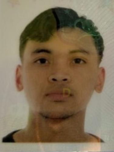 Mickael Nomenjanahary