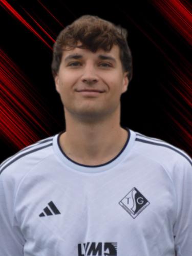 Max Opitz