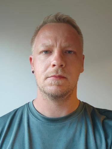 Lukas Teipel