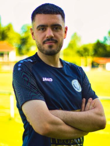 Fatih Aydin