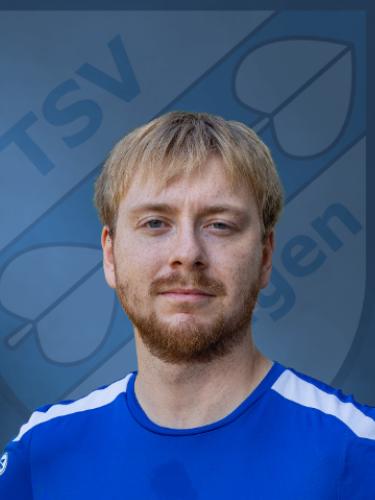 Dennis Flegel