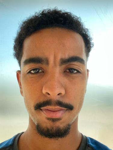 Talal Alawad