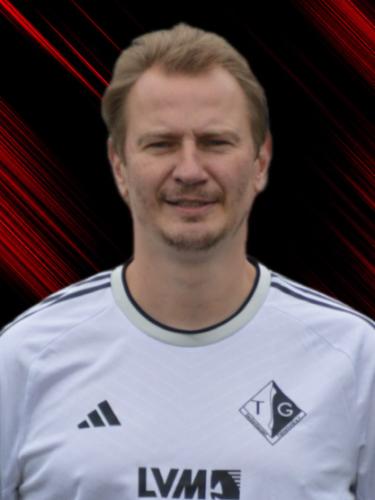 Eikeclaas Müller