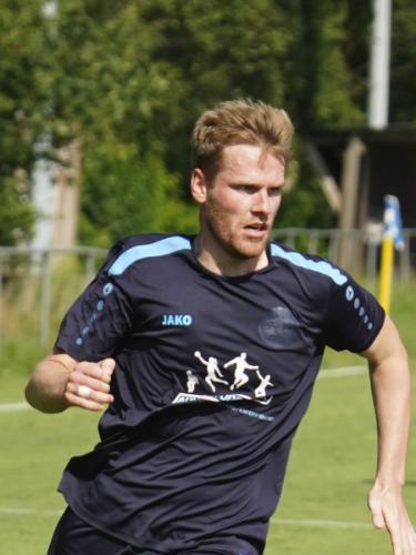 Felix Marschall