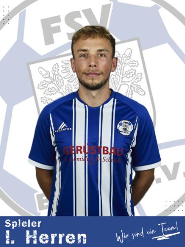 Maximilian Boritzki
