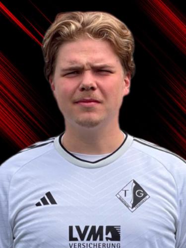Janko Heitmann