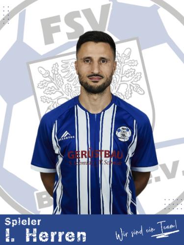 Ümit Ejder