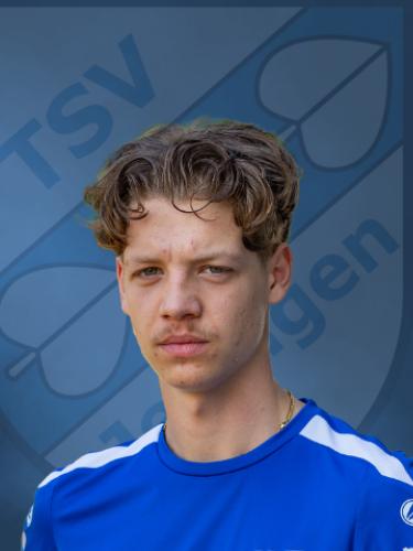 Filip Mladenovic