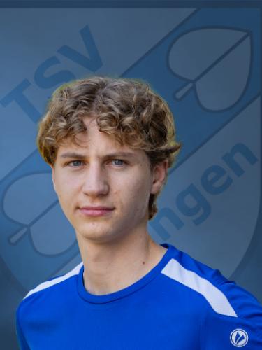 Philipp Müller