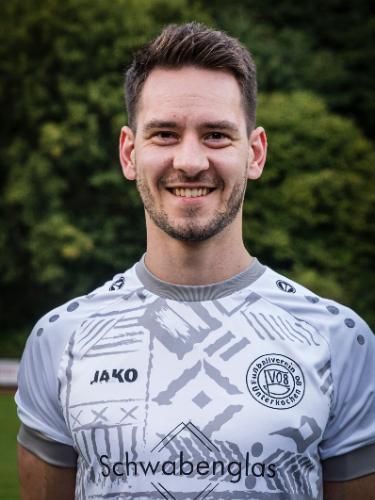 Jannik Bastillo