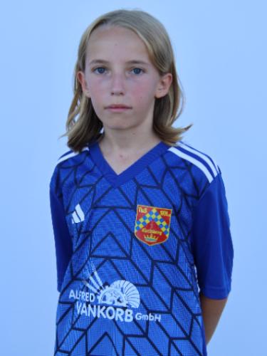 Magnus Hanss