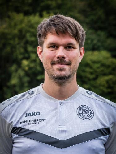 Philipp Haas