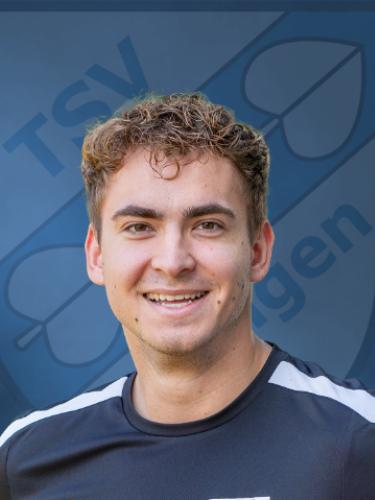 Florian Schlote