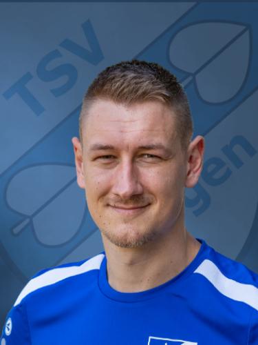 Dominik Schöll