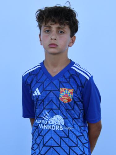 Aziz Lotfi