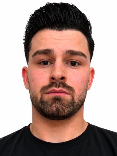 Onur Eyigün