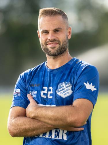 Sebastian Alles
