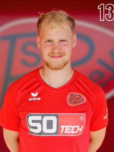 Tom Haßheider