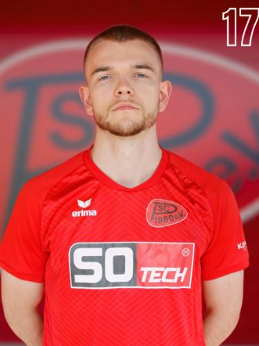 Finn Jaster