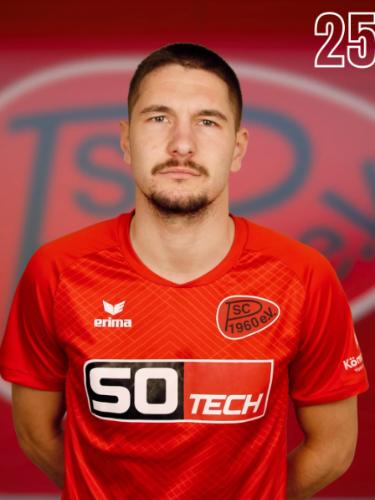 Giulien Kaps