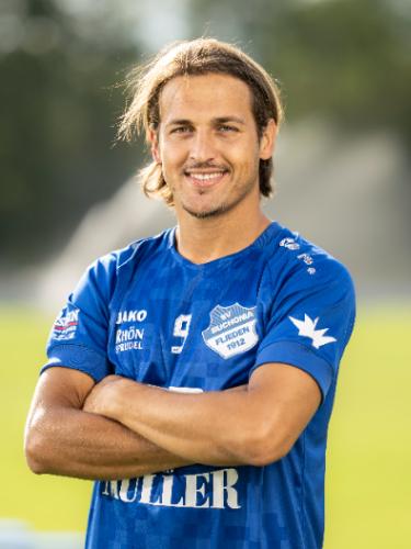 Akif Kovac