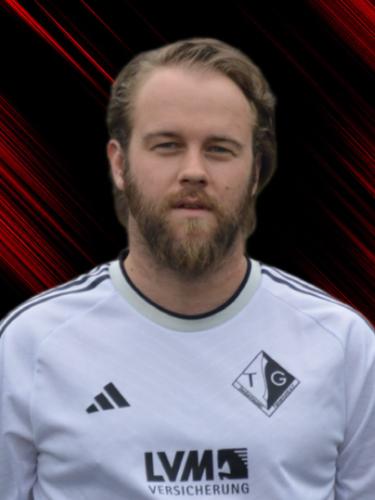 Ron König