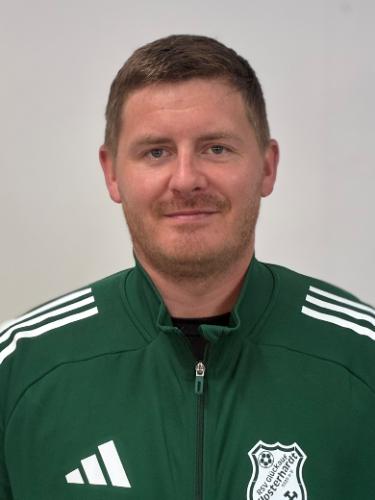 Tim Seifert