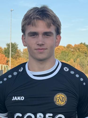 Nils Breder