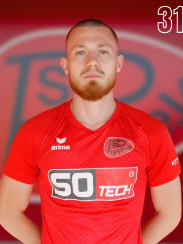 Erik Peters