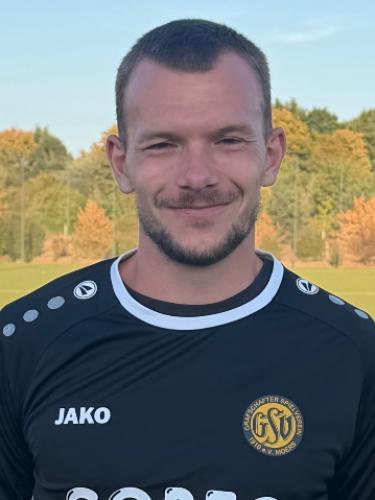Lucas Johannes Emil Dorok