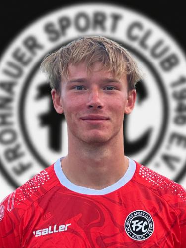 Jacob Schäfer