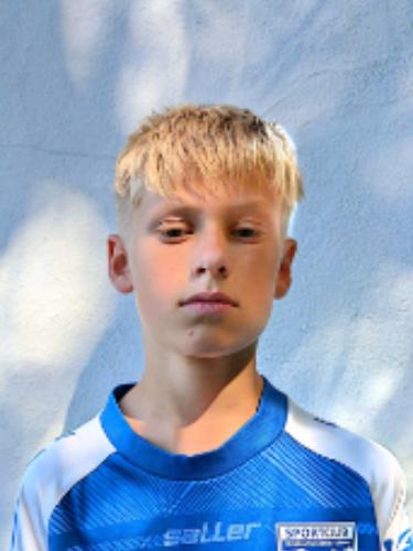 Lennart Hellmann