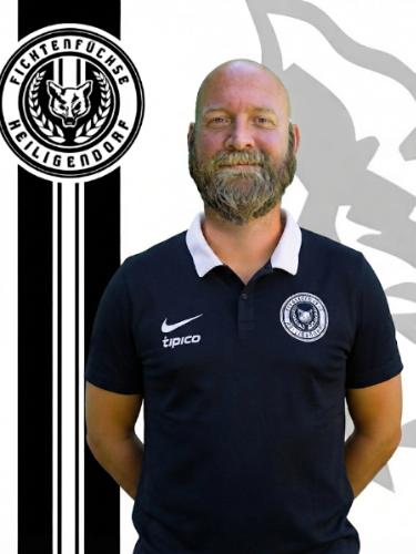 Stefan Seiler