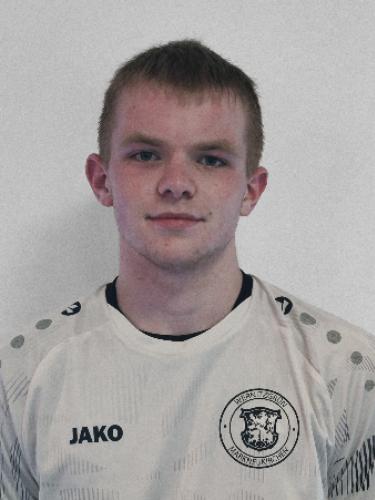 Niclas Jacob