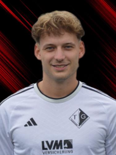 Philipp Kruse