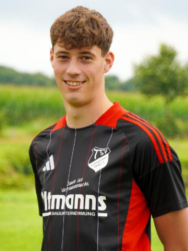 Hauke Janßen