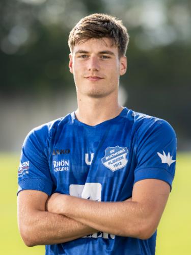 Marcel Schoeppner