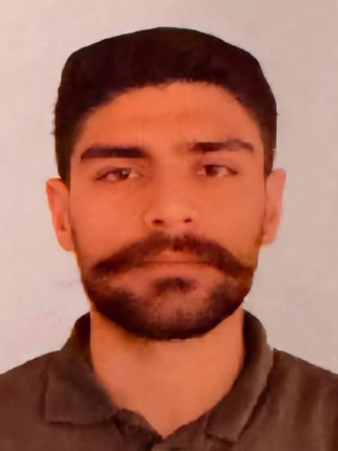 Pranav Talwar