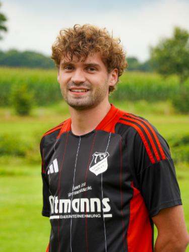 Ole Stoelken