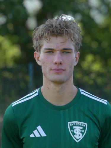 Mats Lammers